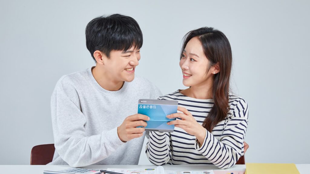 South Korea’s AI gathering reshapes romance, reality shows and academic tastes