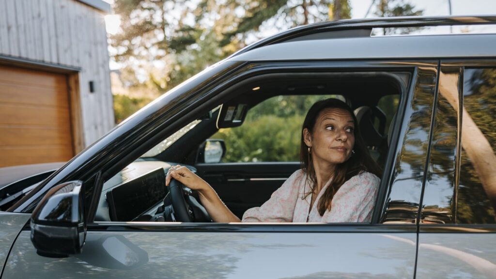 Car ownership costs $5,851 per year before auto loan payments: Analysis
