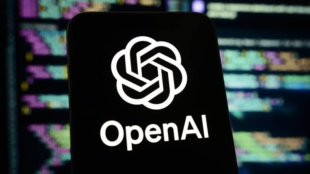 OpenAI claims to have solved Navier Stokes’ math problem
