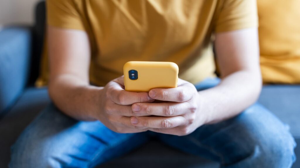 Do you bet on sports online? Here are the rules you shouldn’t break