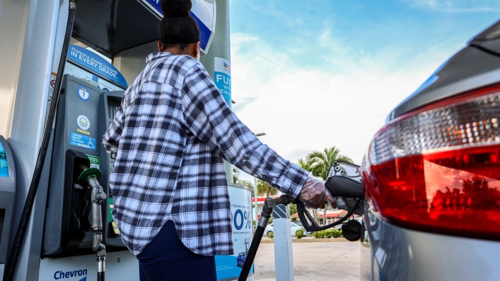 Costco raises motor oil prices, limits member purchases