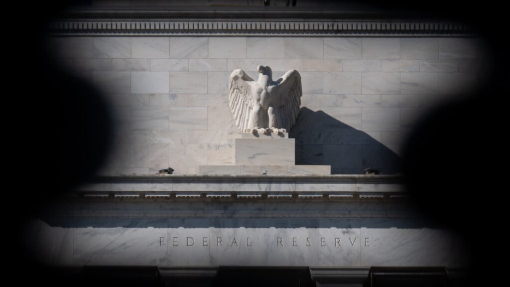5 things to know before the stock market opens on Wednesday