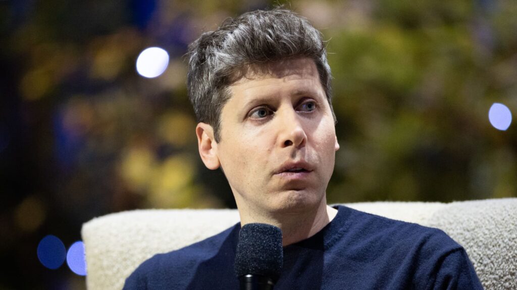 OpenAI has reported 6 new cases “related to model behavior” since March