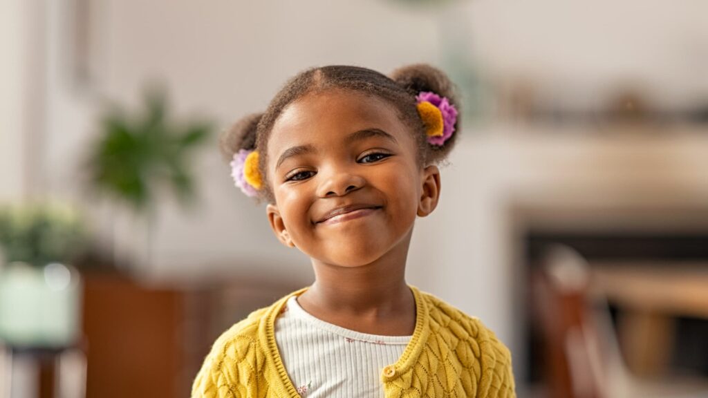8 signs you’re raising an emotionally mature child: Psychologists