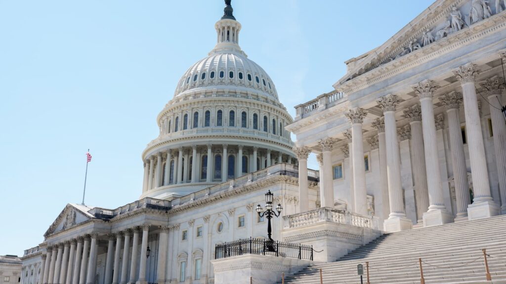 CNBC Daily Open: President Trump’s tariff influence, EU warning, and Iranian expectations
