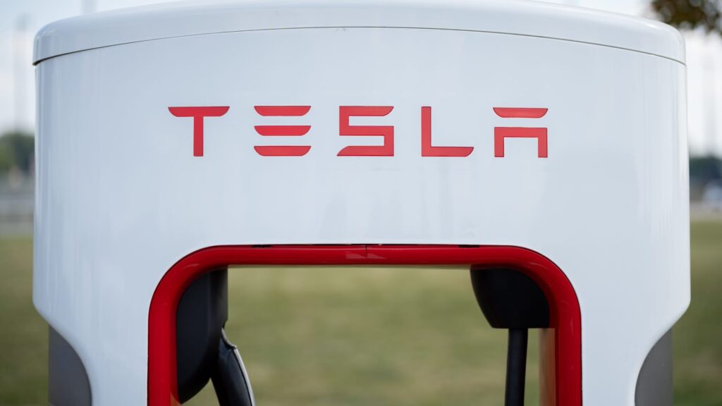 Tesla takes on VinFast in Vietnam, Southeast Asia’s largest EV market