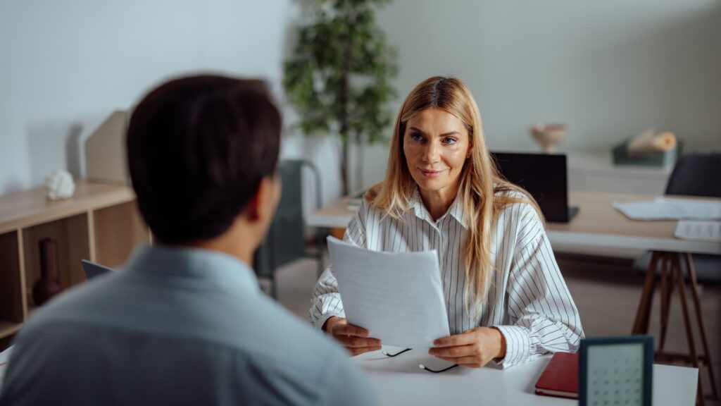 Hiring Pros: When job seekers do this on their resumes, it’s ‘missing the mark’