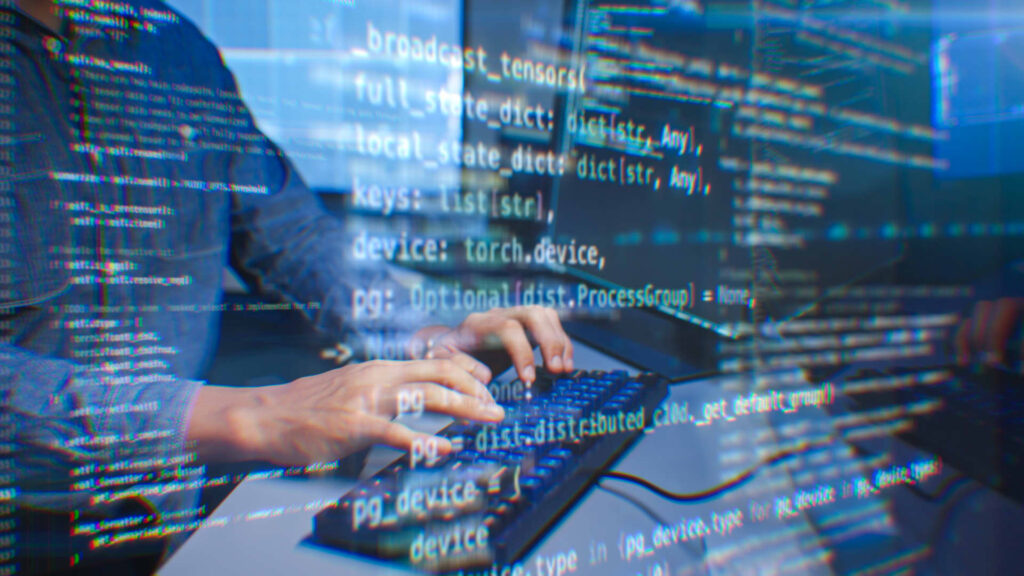 Utilizing AI: Companies reconsider hiring entry-level, graduate, and young talent