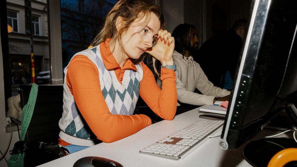 New graduates say employers are setting the bar too high for entry-level roles.