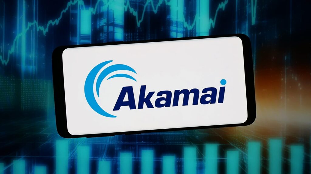 Stocks with the biggest price movements at noon: AKAM, GENI, PPLI