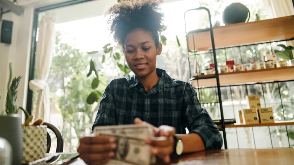 Saver’s Match: IRS notifies taxpayers of new retirement benefits