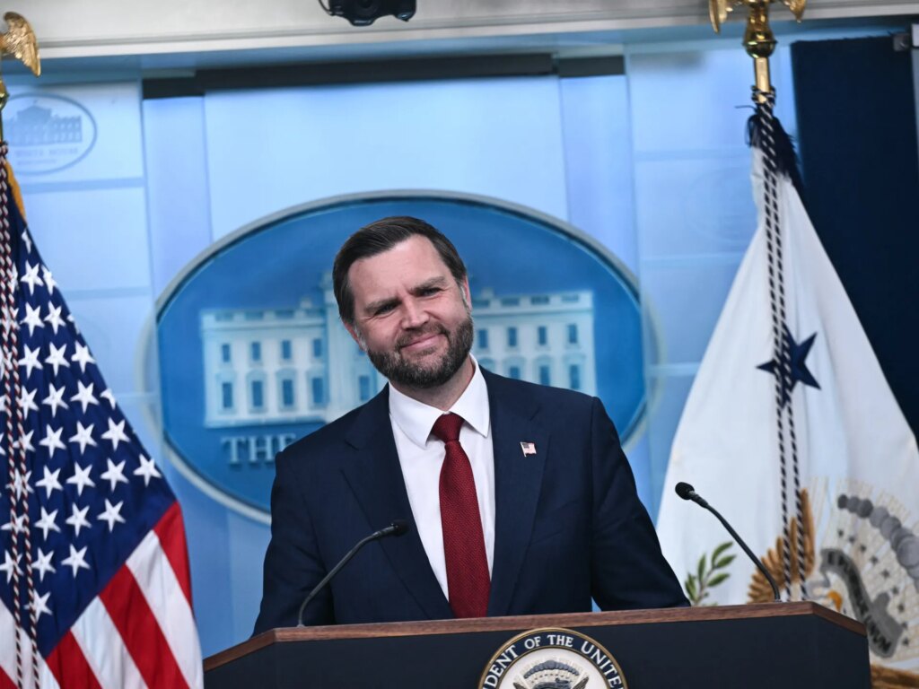 Iran War: Why the US midterm elections could be a pivotal moment | US and Israel’s war against Iran News