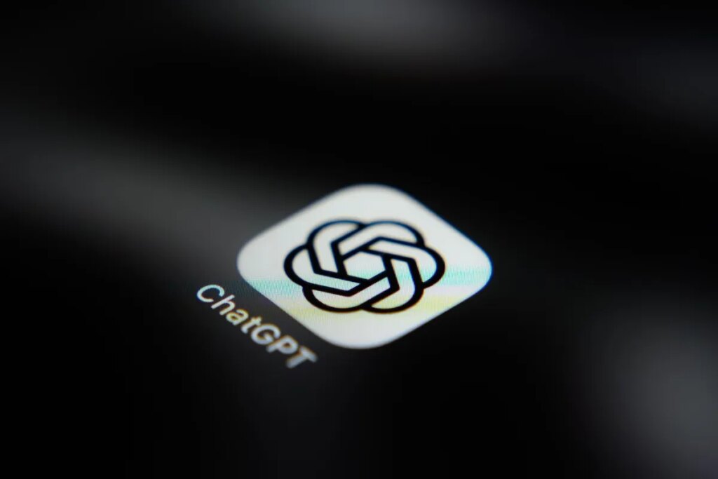 OpenAI puts Pro subscription on hold due to Astra demand