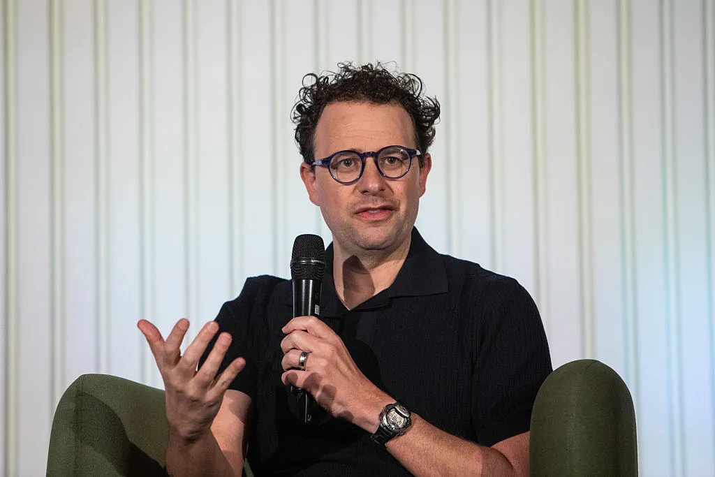 Anthropic founders seek control over voting rights ahead of IPO