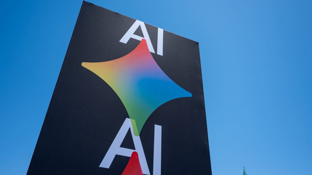 Google announces latest model Gemini 4 Argon
