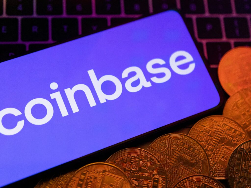 U.S. Senate’s virtual currency bill collapses in a big blow to the industry | Crypto News