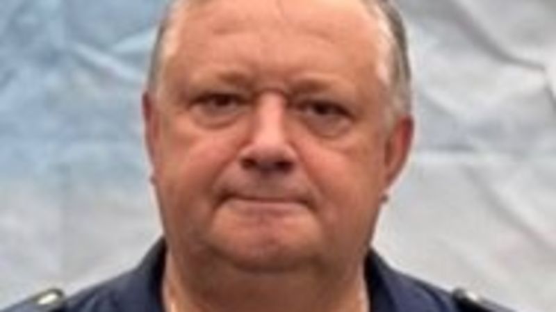 Russian general suspected of masterminding attack on Kiev children’s hospital injured in assassination attempt