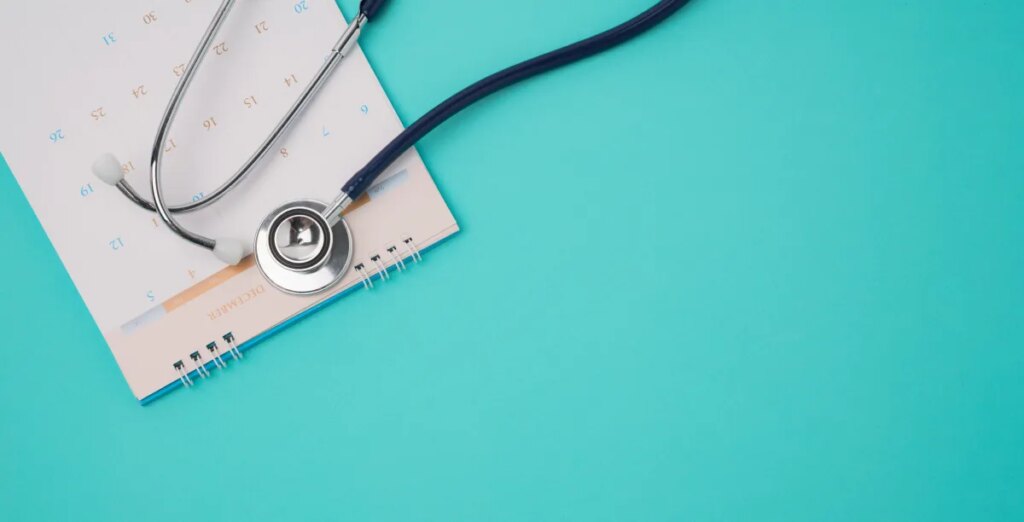 Insurers claim AI is already increasing medical costs
