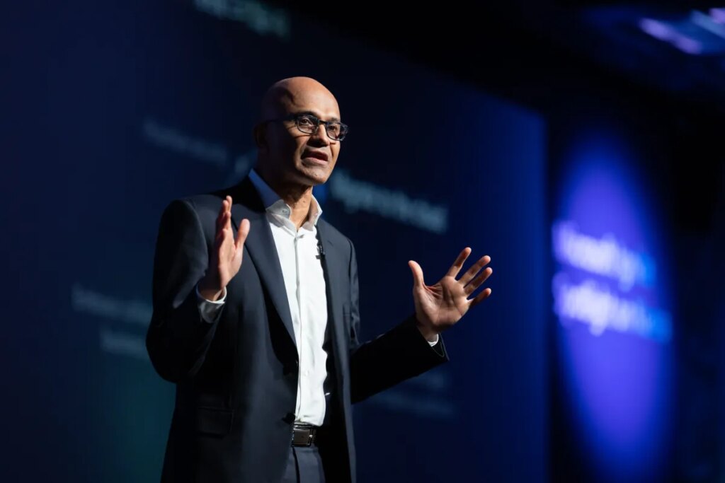 Microsoft’s new AI ‘code of conduct’ instructs models not to hack systems or deceive humans