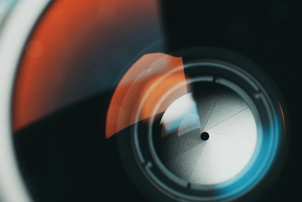 OpenAI acquires smartphone camera maker Glass Imaging for $300 million, reports say
