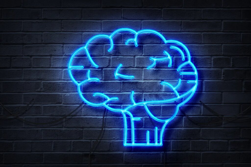 Google DeepMind establishes institute to expand AGI discussion