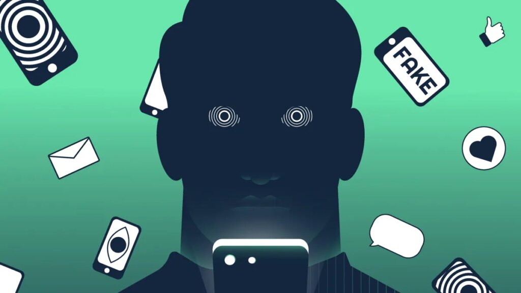 The conversation around AI safety is getting incredible