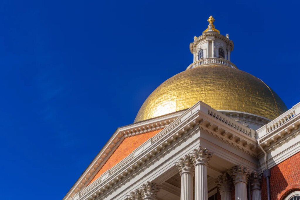 Massachusetts introduces new clean power rules for data centers