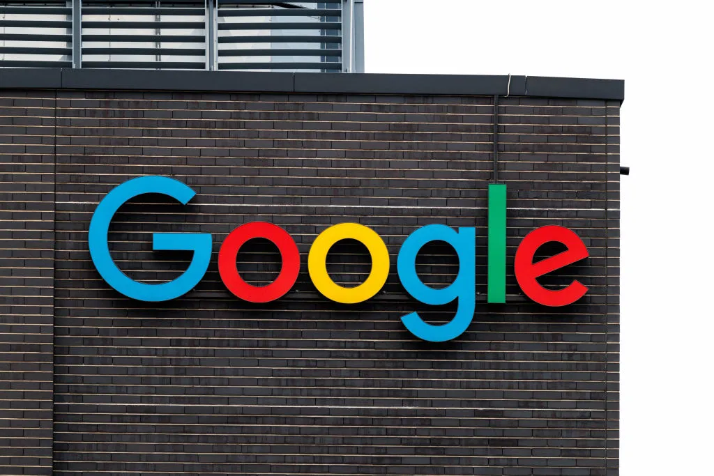 UN turns to Google to make global data available to AI agents