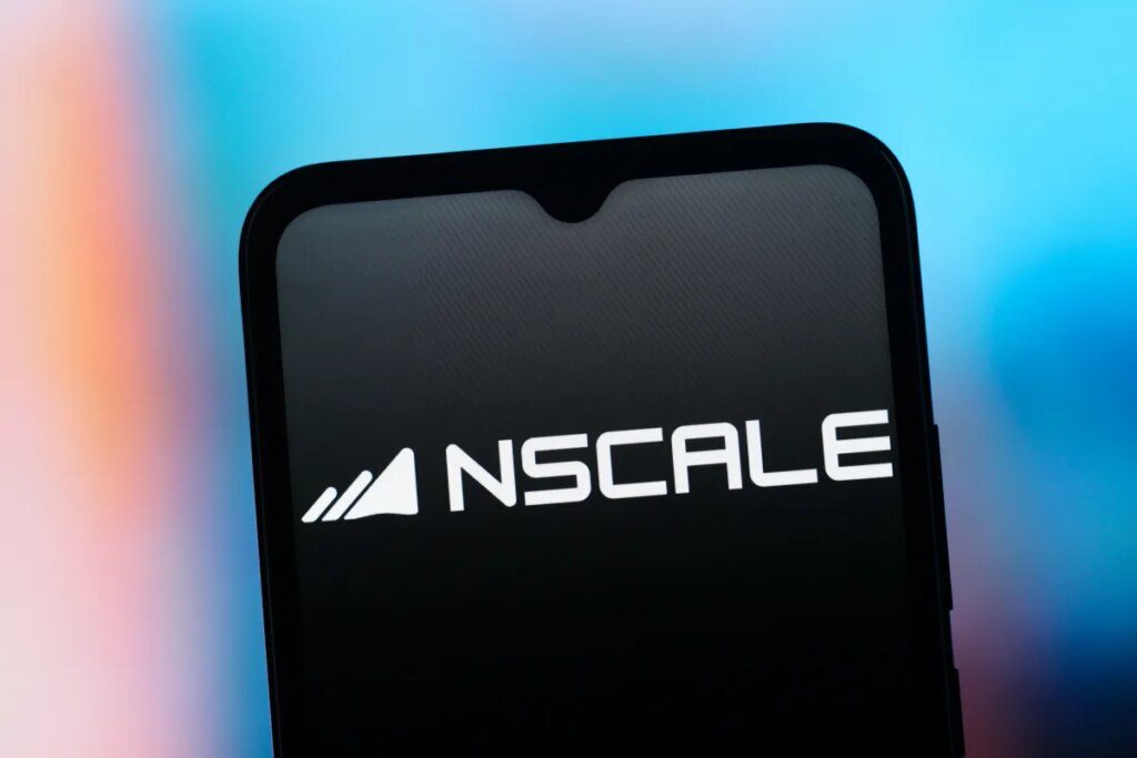 Nscale’s IPO will once again test Wall Street’s appetite for intensive AI bets
