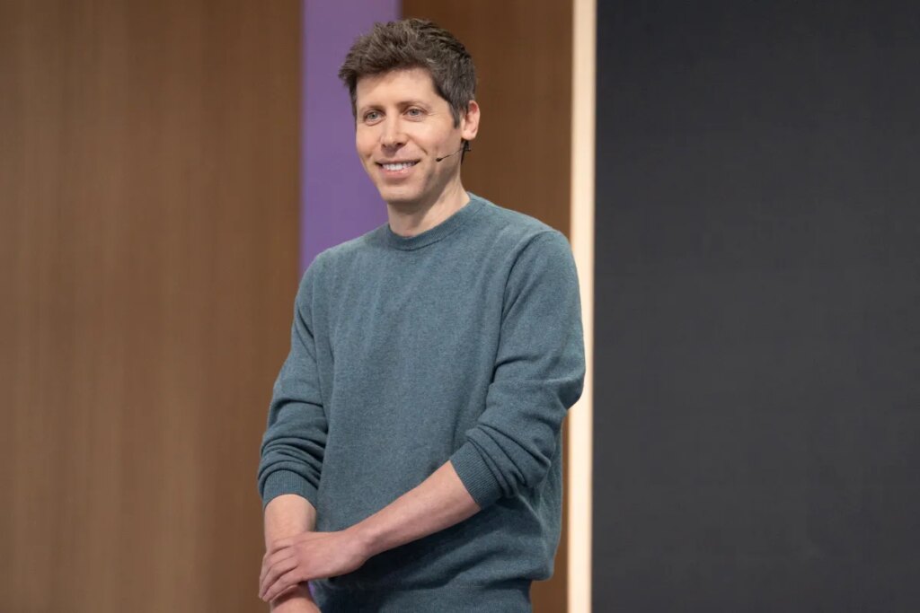 OpenAI’s Jev clone could help Frontier Labs thwart swarming agents