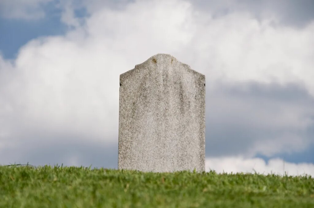 AI Graveyard: A running list of unsuccessful projects and startups