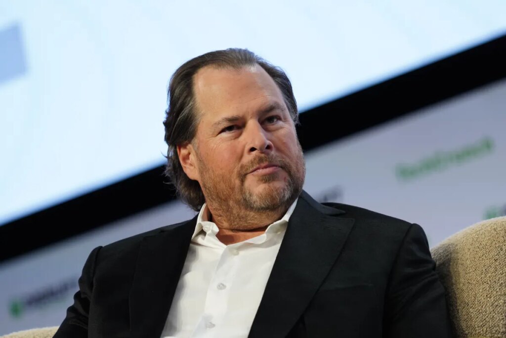 Salesforce and Nvidia’s new inference models are everything AI labs have to fear