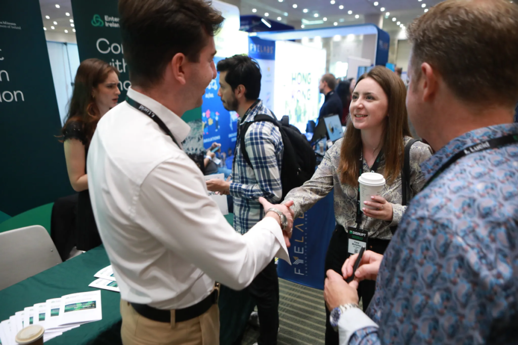 3 days left to save up to $200 and make impactful connections at Disrupt 2026