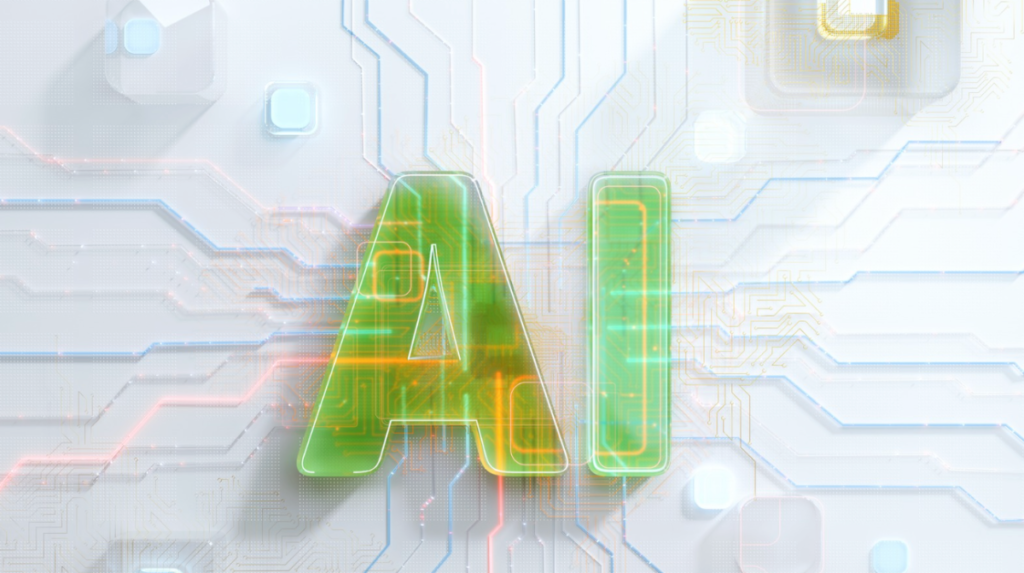 Ema raises $77 million as AI begins to infiltrate enterprise software and services