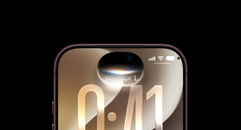iOS 27 actually uses Siri again