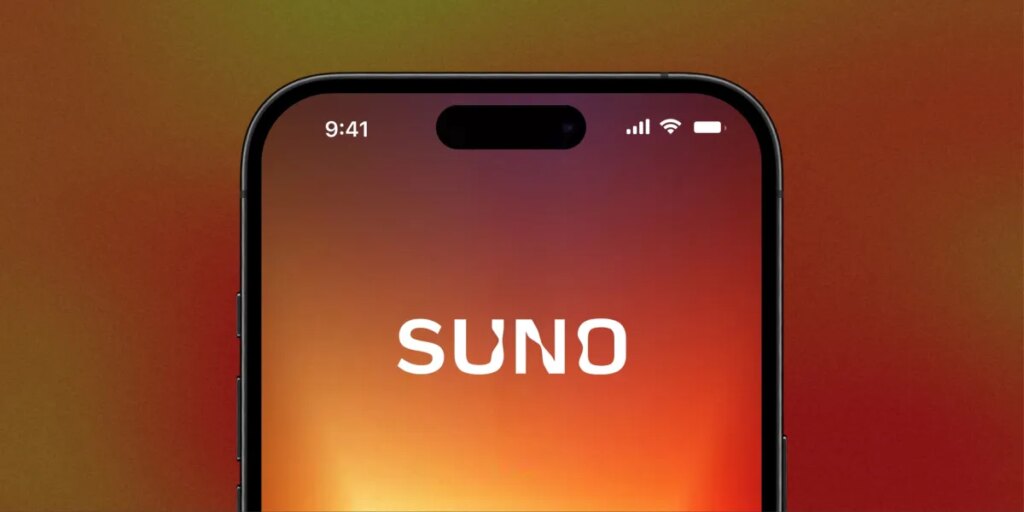 As copyright lawsuits mount, Suno replaces its AI models with new ones trained on licensed music