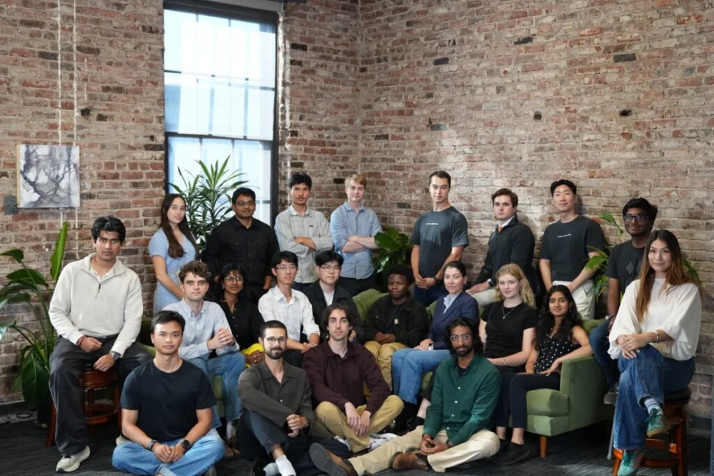 Andreessen Horowitz-backed Vals aims to become the gold standard for AI benchmarking