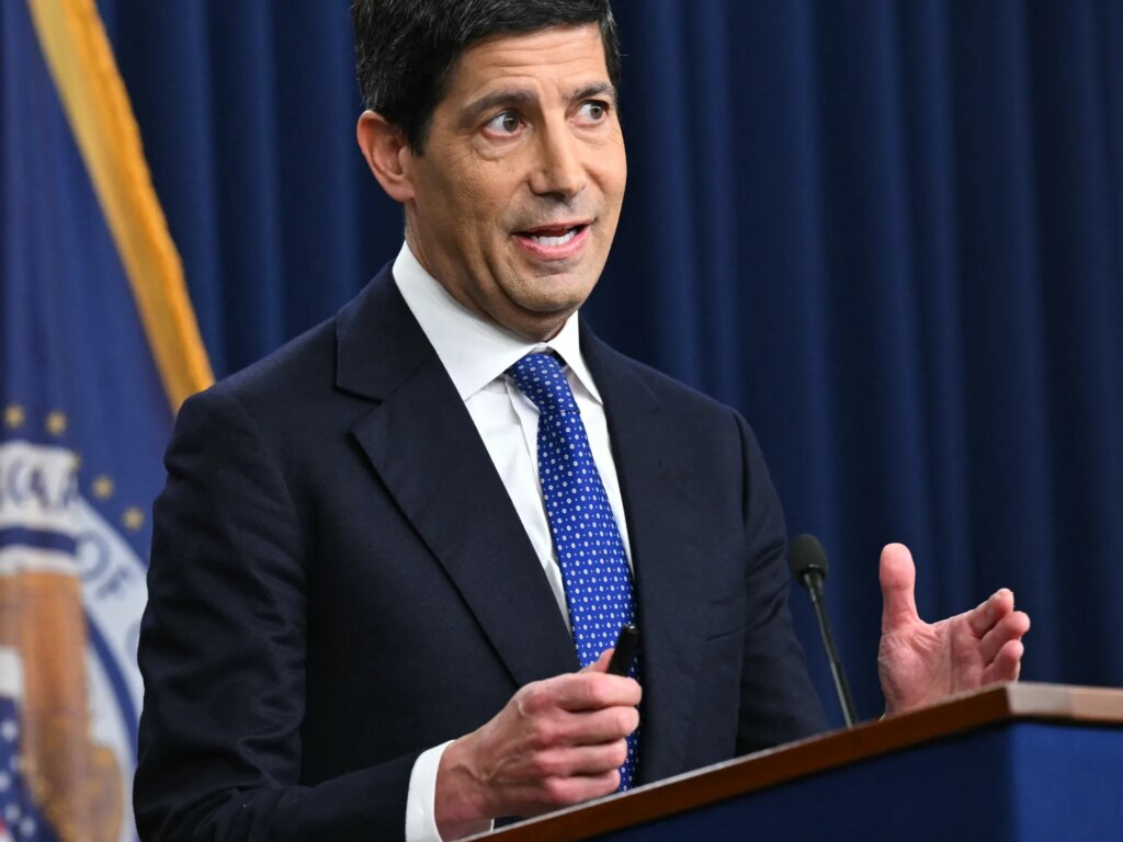 What you need to know about the US Federal Reserve’s first interest rate hike in three years | Business and Economic News
