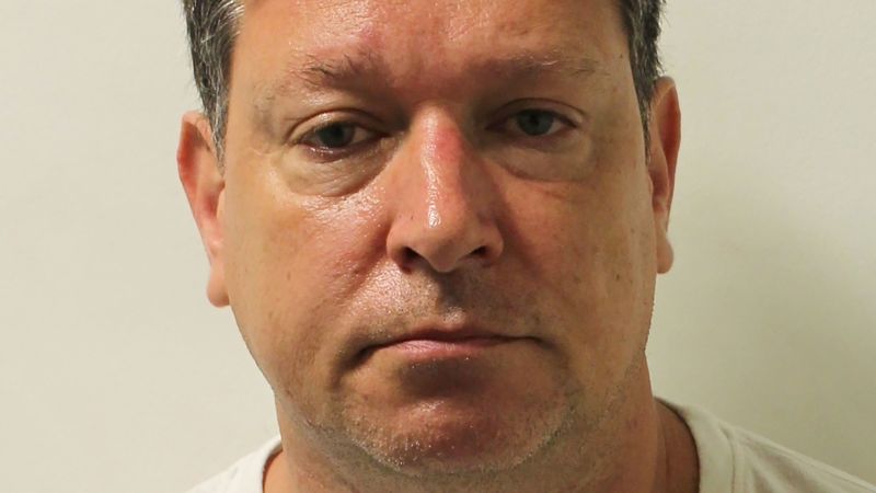 British man pleads guilty to using online forum to encourage sexual assault of unconscious woman