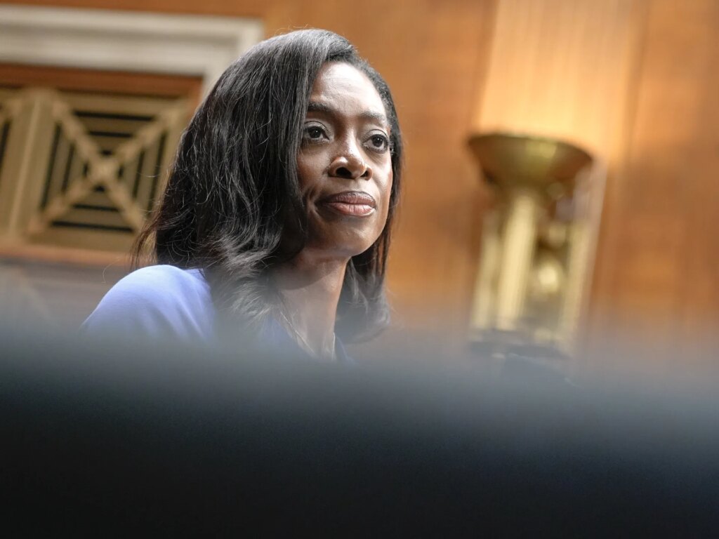 U.S. health officials dispute with state officials over measles-related deaths | Health News