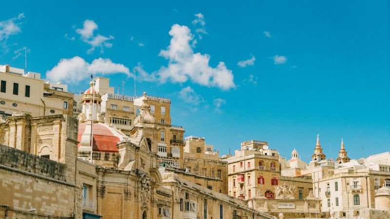 Fall travel: Autumn brings secrets and high prices.