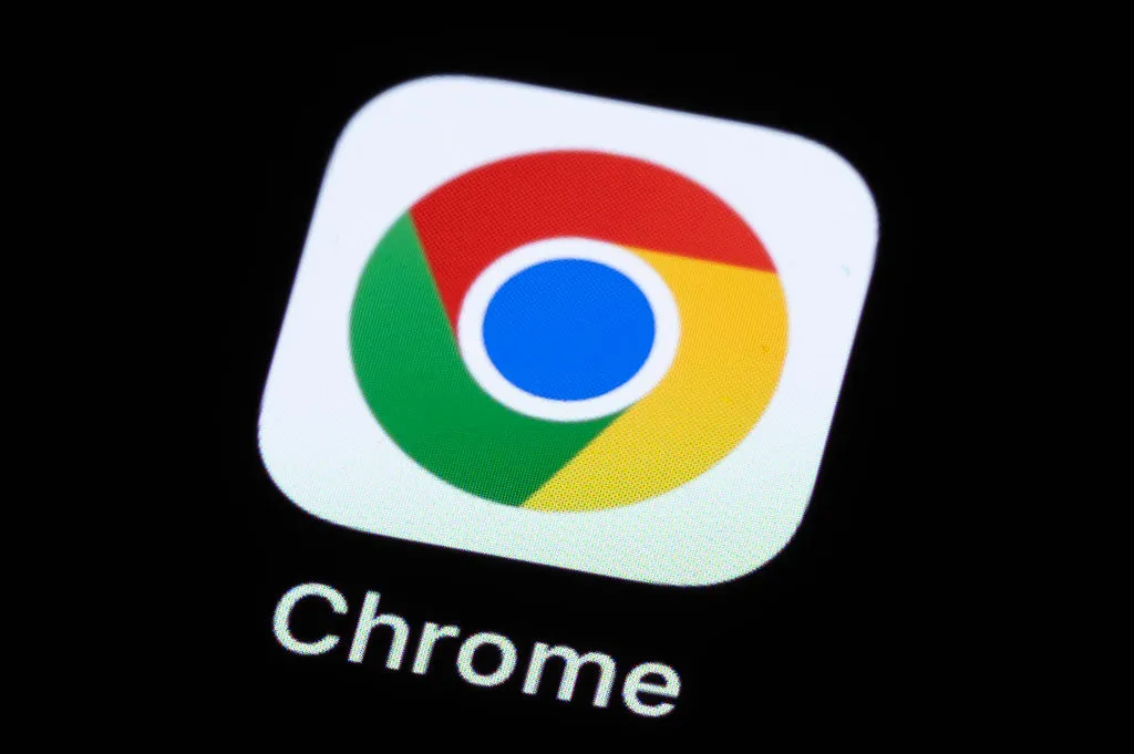 Chrome releases updates every two weeks as AI changes the security landscape
