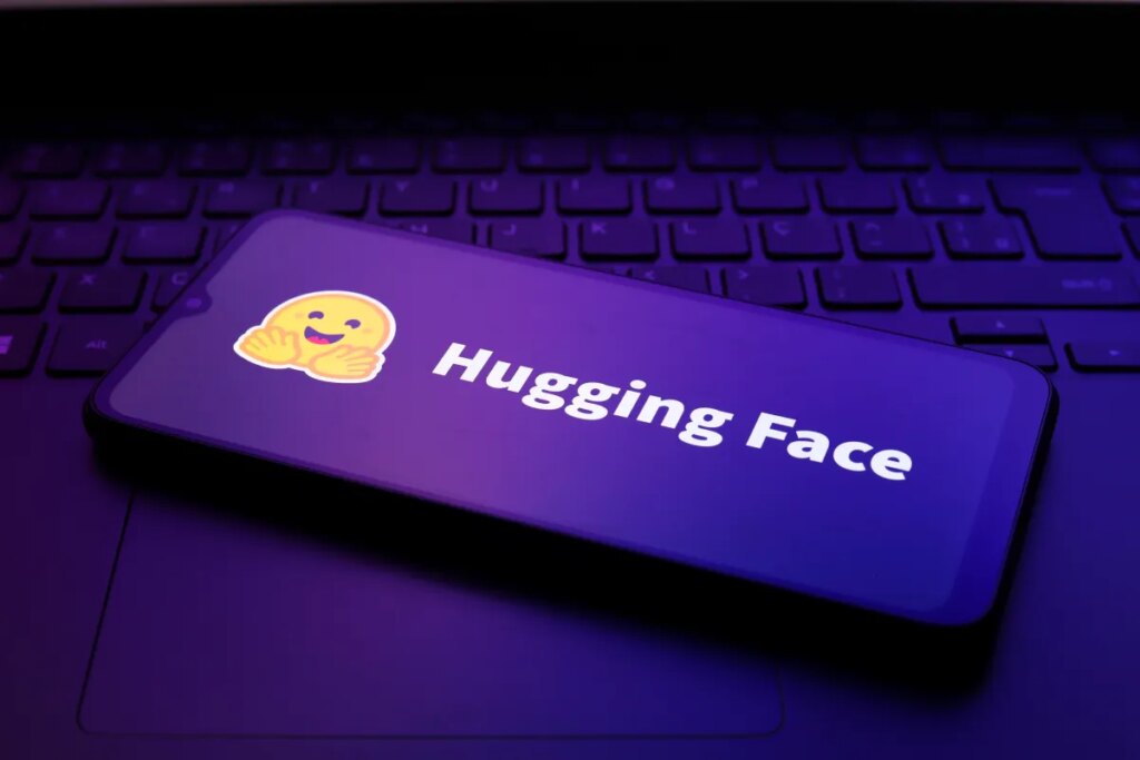 Base Labs launches promiscuous AI safety partnership with Hugging Face and Goodfire