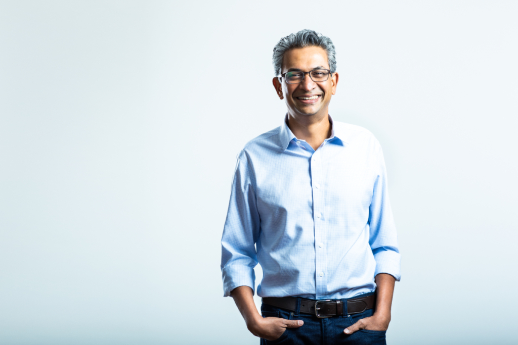 Peak XV surges, seed investment limit increases to $5M, 18 startup cohort announced
