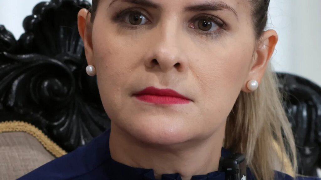 Costa Rican president suggests tolerance for US military operations in the country | Costa Rican President Crime News
