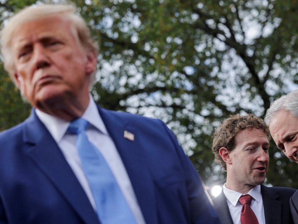 President Trump says he plans to campaign for 32 days before midterm elections | 2026 US midterm election news