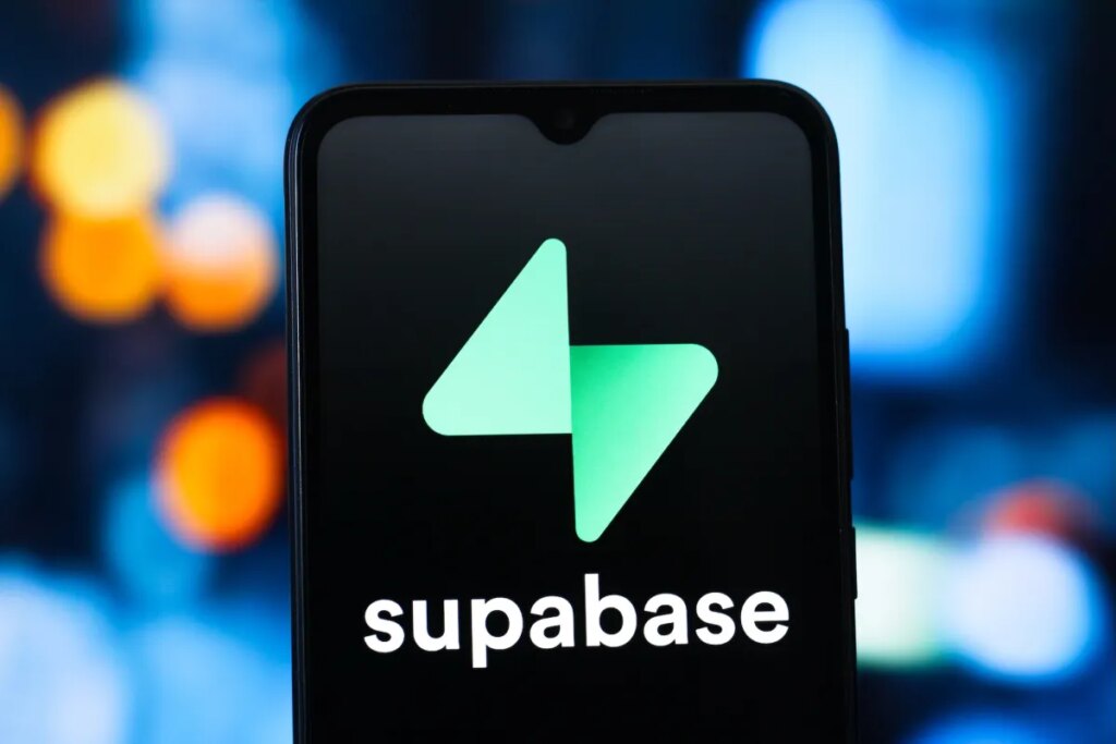 Some of Supabase’s customers publish large amounts of people’s data on the web.