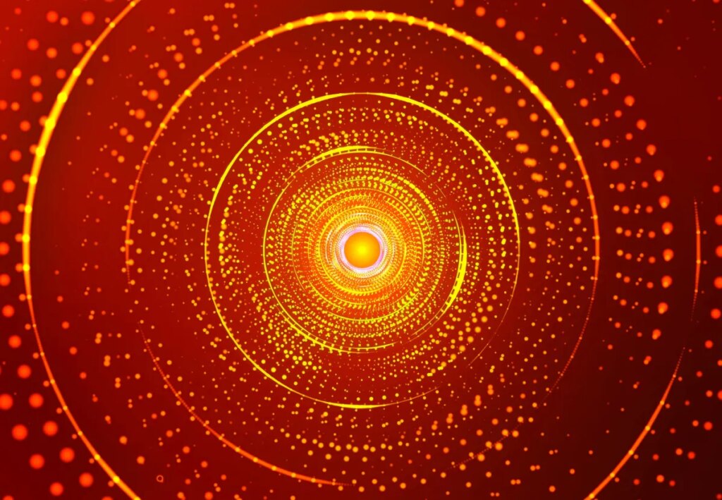 Abliteration.ai is in the business of removing AI guardrails