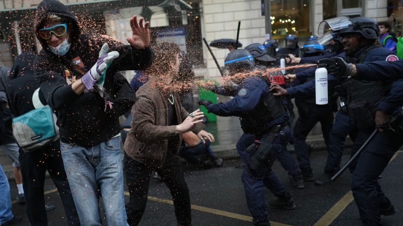 Photo of the Week: October 1-8, 2026