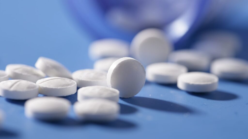 One drug for many rare diseases